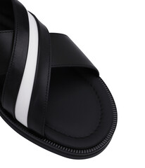 Image of a shoes for fashion on transparent background