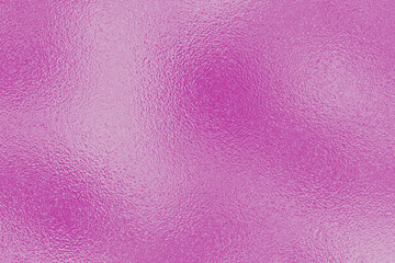 Orchid Purple color frosted Glass texture background 