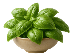 Chickpea flour in a brown paper bag with a clear window, showing the finely milled yellowish powder inside.