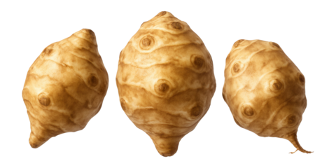 A decorative glass bottle of blueberry syrup with a cork stopper and a hanging label