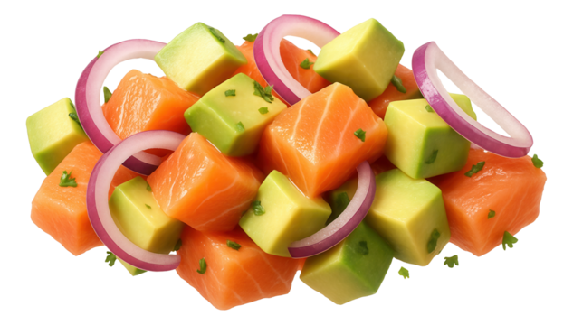 Pheasant pate in a small glass jar with a layer of clarified butter and a sprig of parsley.