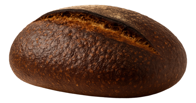 Shredded fresh cabbage salad in a clear glass bowl with thinly sliced carrots and a sprinkle of dill.