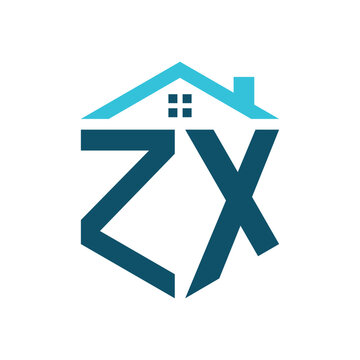 Zx Images – Browse 3,521 Stock Photos, Vectors, and Video | Adobe