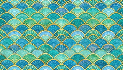 Aesthetic Horizons Exclusive Collection: Abstract Modern Trendy Backgrounds for UI, Social Media, Design, Branding, Web Projects, Print, Textiles, Packaging.