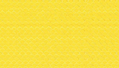 Aesthetic Horizons Exclusive Collection: Abstract Modern Trendy Backgrounds for UI, Social Media, Design, Branding, Web Projects, Print, Textiles, Packaging.