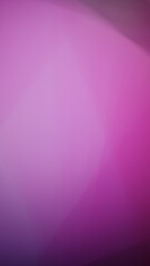 A gradient of pink and purple hues blends seamlessly, creating a smooth and dreamy transition. The abstract nature and soft tones make it ideal for artistic and atmospheric compositions.