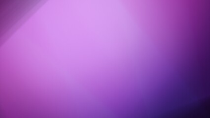 A smooth gradient of purple hues transitions seamlessly from light to dark. The elegant flow and soft tones create a soothing, modern aesthetic with a refined visual appeal.