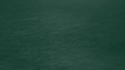 Black chalkboard with visible white chalk marks
