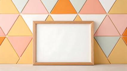 abstract vector background