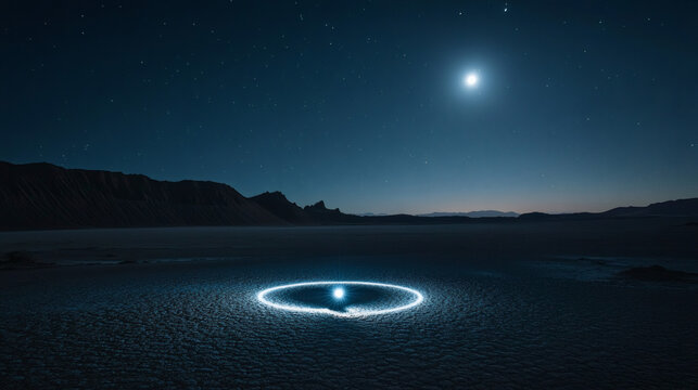 tranquil scene, mountain, cloud - sky, in silhouette, landscape - scenery, scenics -astronomy, usa, no people, photography, vertical,  dawn, dusk, nature, outdoors, sky, snow, sunset, 