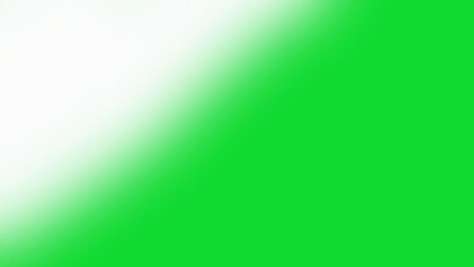 Vibrant Green Gradient A Soft, Blended Background,
