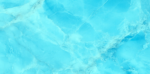 Crisp glacier soft marble etched with steel-blue and graphite veins, Marble granite blue background wall surface white pattern, natural blue marble texture for skin tile wallpaper.