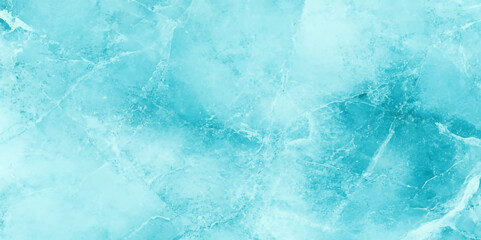 Crisp glacier soft marble etched with steel-blue and graphite veins, Marble granite blue background wall surface white pattern, natural blue marble texture for skin tile wallpaper.