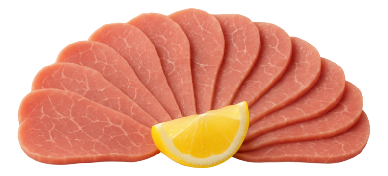 Pork and cabbage stir-fry in a large wok with visible sesame seeds