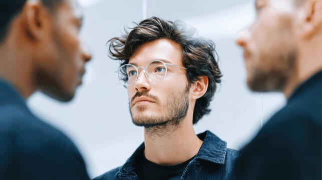 Diverse group of investors discussing climate technology, showcasing collaboration and innovation modern setting. atmosphere is focused and engaged, highlighting importance of sustainable