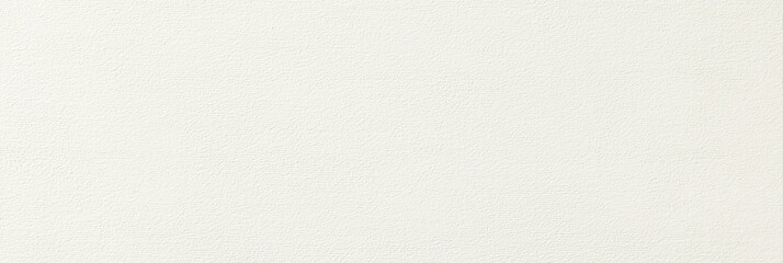 Generative AI, Paper Texture and Surface Detail