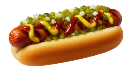 A slender wooden spoon resting on a pile of ground cumin, with the spice's earthy tone complementing the wood's natural color.