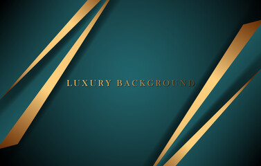 Gradient Illustration shine background