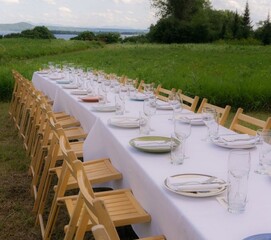 Cozy cafe interior with modern decor, comfortable seating, and warm lighting. A perfect spot for enjoying coffee or tea, creating a relaxed and inviting atmosphere for guests.
