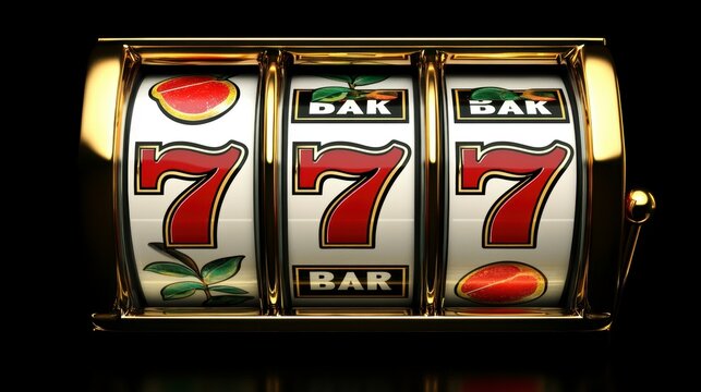 Vision 豪華版('18LDH JAPAN/SLOT MACHINE/組画… 230+ Japanese Slot