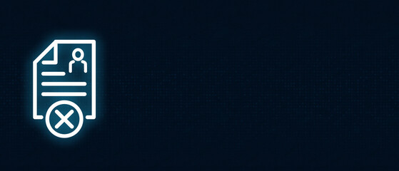 Employee Separation Navigating Transitions with Clarity and Care