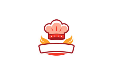 cooking logo