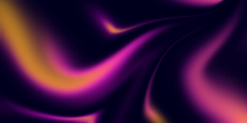 marble texture and background for design. Abstract liquify background. Vivid Colors and Intricate Abstract Patterns Ignite Your Imagination.Beautiful fluid abstract paint background. close-up fragment