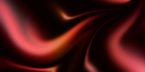 marble texture and background for design. Abstract liquify background. Vivid Colors and Intricate Abstract Patterns Ignite Your Imagination.Beautiful fluid abstract paint background. close-up fragment