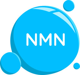 NMN