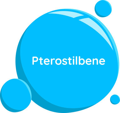 pterostilbene