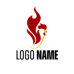 company logo vector