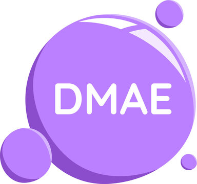 DMAE