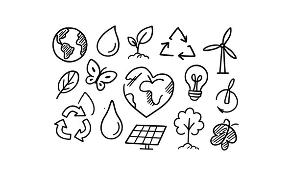 Earth Sketch Images – Browse 143,244 Stock Photos, Vectors