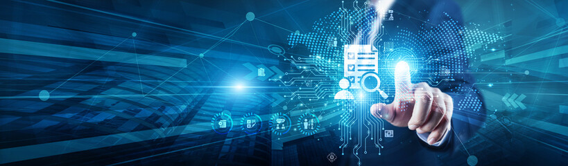 Assessment Officer touch with global on structure Assessment platform, evaluating knowledge, skills, accuracy, standards, performance, feedback, scoring, and improvement.