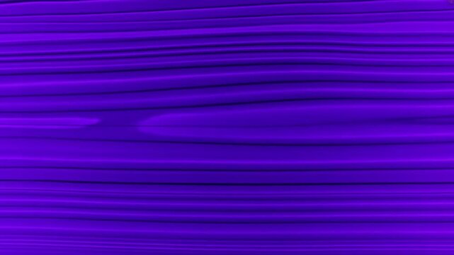 abstract blue background