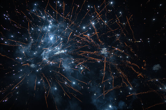 Feuerwerk_02