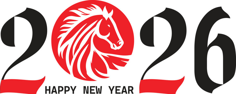 Happy new year 2026 p43