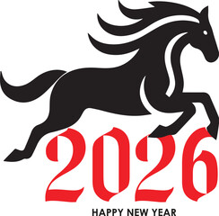 Happy new year 2026 p41