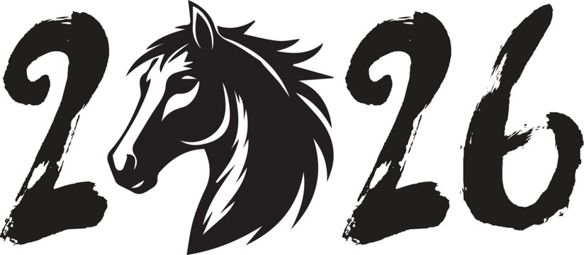Happy new year 2026 p40