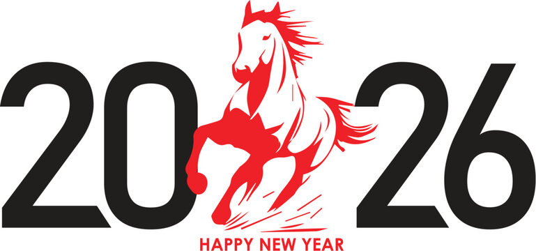 Happy new year 2026 p38