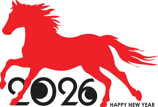 Happy new year 2026 p37