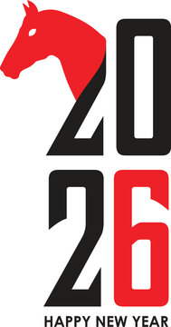 Happy new year 2026 p34