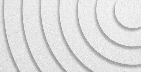circle slanted paint geometric grainy rough background