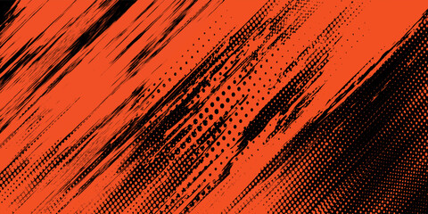 Tire tracks, motorcycle or car wheel tread marks, grunge vector. Road rally bike or motocross tire tracks.