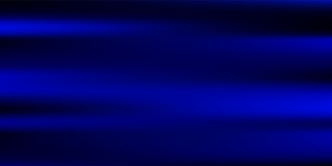 abstract blue and black are light pattern with the gradient is the with floor wall metal texture soft tech diagonal background black dark clean modern.