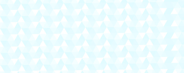 Light BLUE vector texture with colored lines. Modern geometrical abstract illustration with Lines. Pattern for ads, posters, banners.