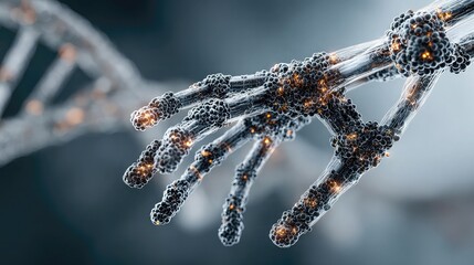 Artificial Intelligence in Medicine Transforming Diagnostics, Predictive Analytics, and Personalized Treatment Plans With Machine Learning Tools