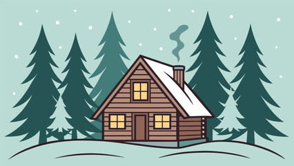 Naklejka premium Adobe Illustrator Artwork