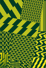 Customizable football jersey designs professional soccer uniform templates