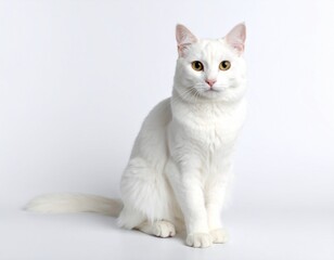 Obraz premium make a title for this image and also give tags , septead i want to post this image in adobe stock contrubutro